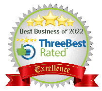 Best Business