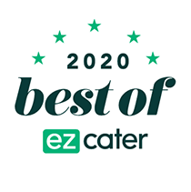 Best of EZ Cater